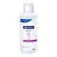 Baktolan lotion 350 ml