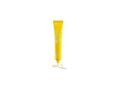 CURAPROX BE YOU Rising star / yellow 60 ml