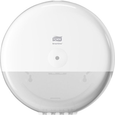 TORK® SmartOne® Spender