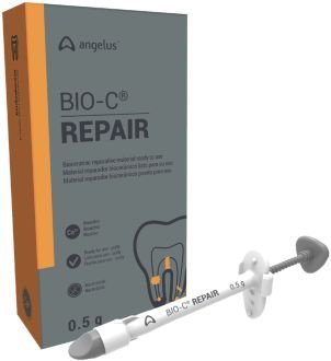 Bio-C Repair