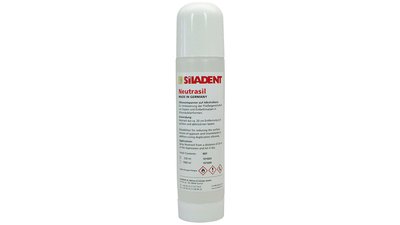 Neutrasil