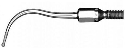 Tip Kavo Sonicflex 2003L cariex 0,8 č.42