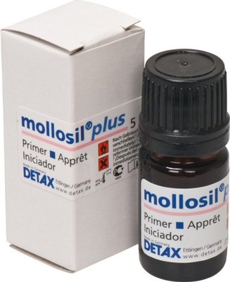 mollosil® Plus Primer