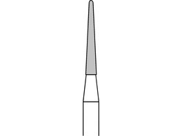 Chirurgie Knochenfräser HM 269
