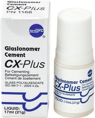 CX-Plus