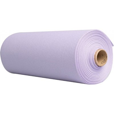 smartdent Roušky pro Pacienty v Roli 54x60cm Fialová 80ks