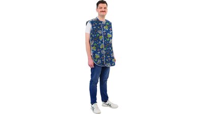 Náhled 2