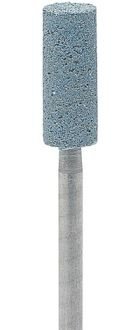 HORICO Hocera Diamond leštiaca guma 5 x 13 mm