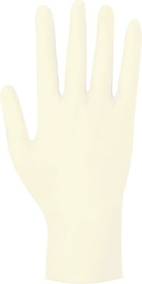 Gentle Skin® grip