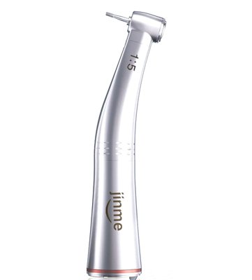 JINME Kątnica 1:5L MINI ze światłem