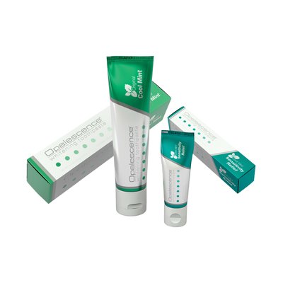 Opalescence zub.běl.pasta 100ml 1ks