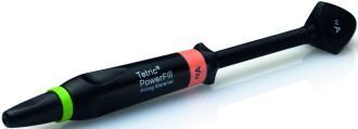 Tetric PowerFill, 3g IVA (A2-A3)