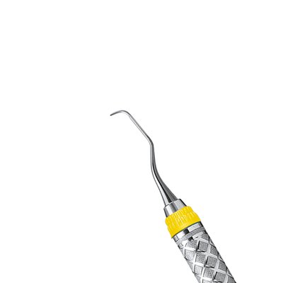 CURETTE GRACEY - SG5/695E2 - 1 ks