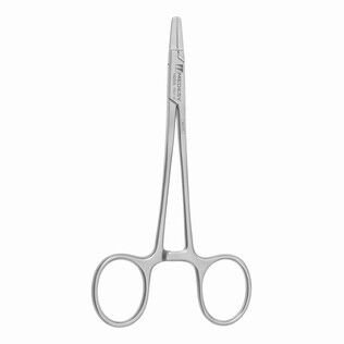 JEHELEC CRILE-RYDER 130MM