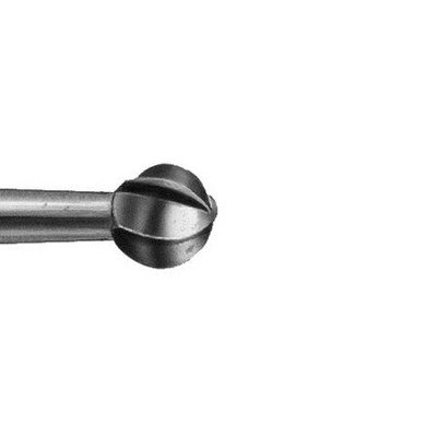 Tvrdokov chir fréza D22mm 023