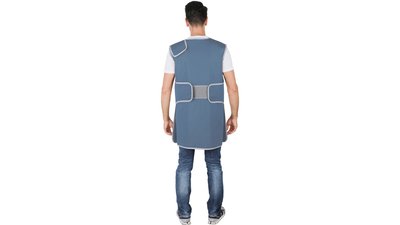 Náhled 2