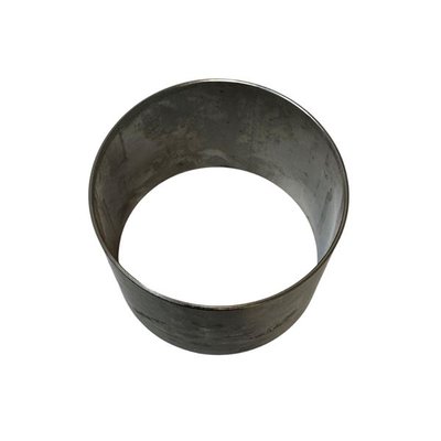 Licí kroužek kov.bezešvý pr. 80 x 55 mm