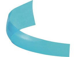 BlueView™ VariStrip™ - Packung 50 Stück