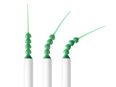 Surgitip Endo ISO 60 (0,35mm) 20ks