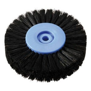 SZCZOTKA EXTRA TWARDA 80 mm