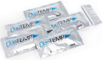 DuoTEMP