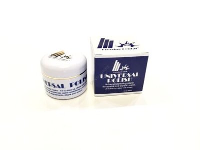 Pasta Polerska Universal Polish 50ml