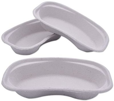 BioBowl