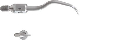 Ultrazvuková koncovka Komet SONICflex SF1