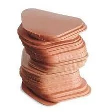 BAZÁLNÍ DESKY 60ks dolní