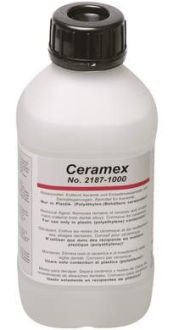 xxxCeramex