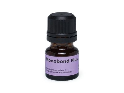 Monobond Plus - univerzální primer, 5g