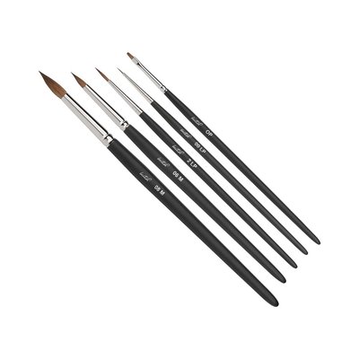 GC Initial brush 08 M 877057