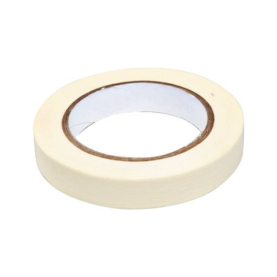 Taśma do sterylizacji 50 m 4a Medical - 19 mm x 50 m