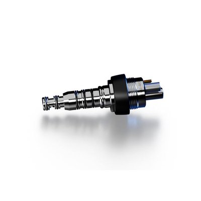 MULTIflex rychlospojka 460 E, nesvětelná