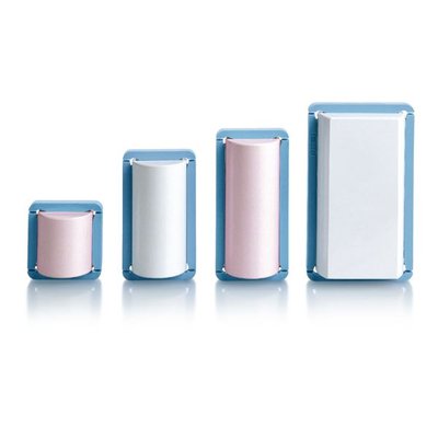 Cercon base 47 colored 3ks