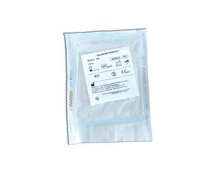 Osłona na przewody 100 x8 jałowa