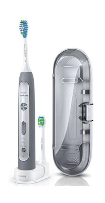 Philips Sonicare FlexCare Platinum HX9112/12 zubní kartáček
