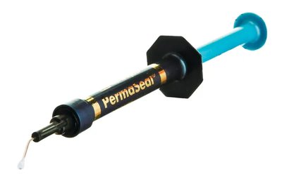 PermaSeal 4 x 1,2 ml