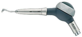 Prophy-Mate Neo na W&H