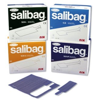 Salibag CCD S/M