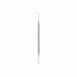 Zavaděč retrakčního vlákna KULATÝ - PLAIN