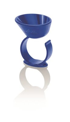 Lunos Prophylaxis prsten