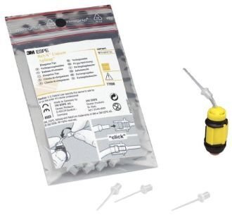 RelyX Unicem Aplicap koncovky 10ks