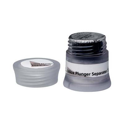 IPS Alox Separátor 200mg