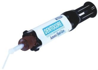 DentoCore A3