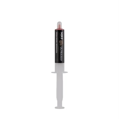 MPF UltraSep 1ks