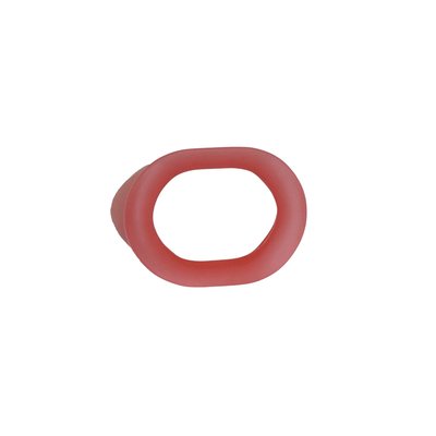 VisionButler Pink Small/Junior - opakovaně použitelný retraktor 1 ks