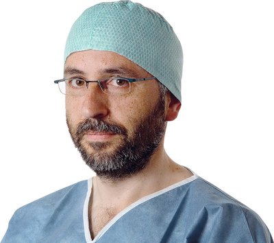 Foliodress® cap COMFORT