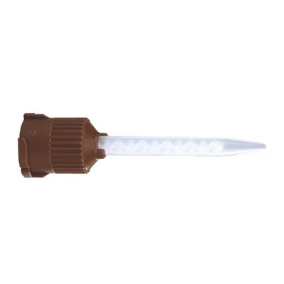 Míchací kanyly typ 10 50 ks (2189)