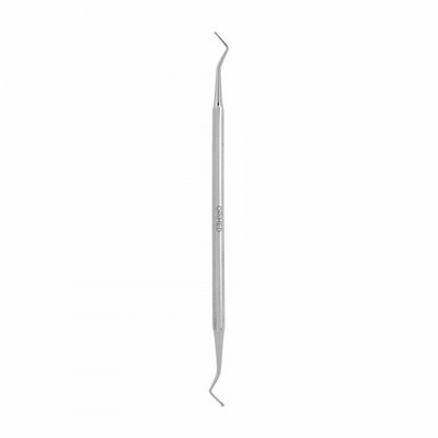 Orimed Cpátko s kuličkou malé 1,0 x 1,6 mm